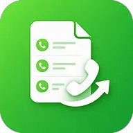 ͨ����¼���ٲ�APPv1.0.3.1001 �ֻ���