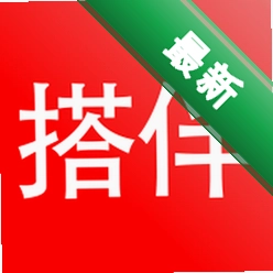 ���Ȥ6.4.8 �罻�������