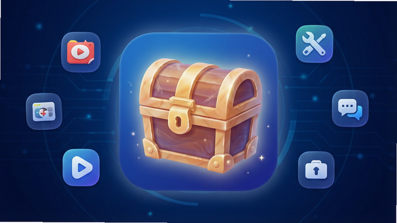 һ�Ÿ����������������ͼ����������Ϊ