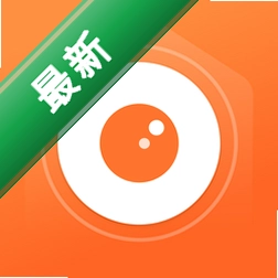 �ƶ�Զ�̿������1.0.0 ��׿�� Զ�̼��