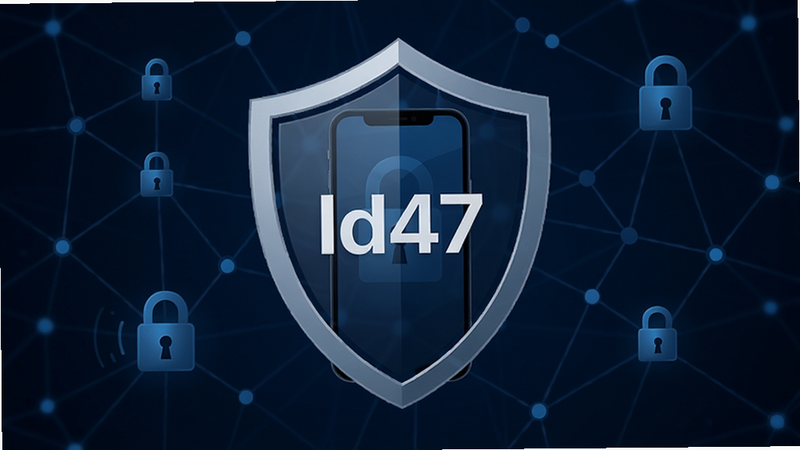 ld47 ��˽��������ͼ������ͼ��������ֻ���Ļ��������ӡ��