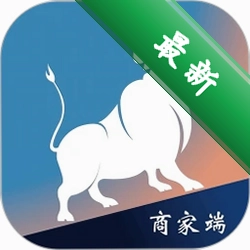 ţ��ͬ�����ֶ�1.1.4 ͬ�����͹���