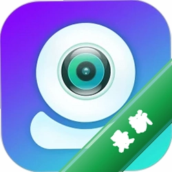 �������� �������ͷ����APP2.0.3 ��׿�� Զ�̼��