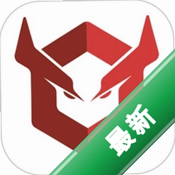 ��ţ��Ʒ2.0.3 ��׿�� ��ҵ�ɹ�