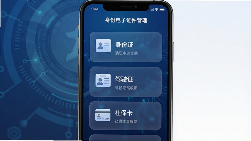 一张高清手机屏幕截图,显示名为