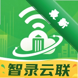 ��¼����1.0.0 �ƶ�¼������