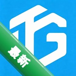 ̩ȦȦ Taoquanquan1.2 ��׿����