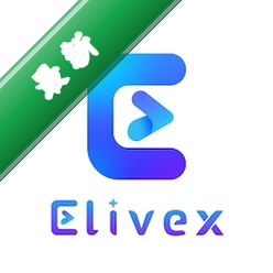 Elivex �ƶ�����1.0.0 ��Ч�������