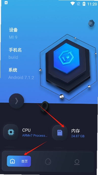 ͼ�ɹ������ͼ4