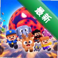 ����ʷ��ķ��ð��1.06 Ȥζ����