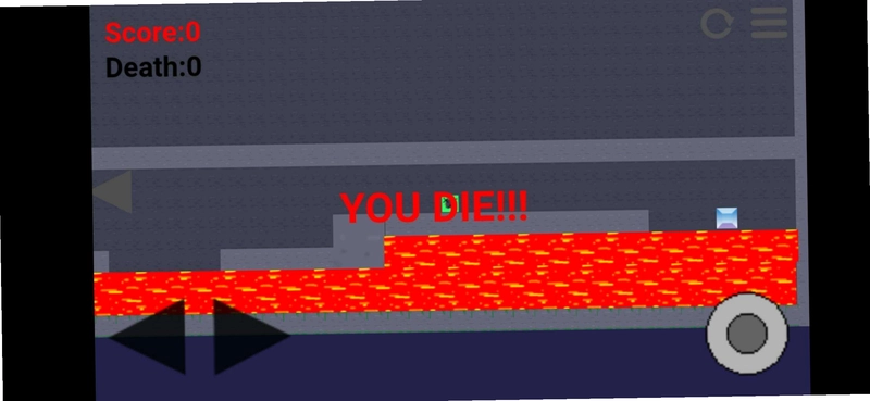 ����ʷ��ķ��ð�ս�ͼ3