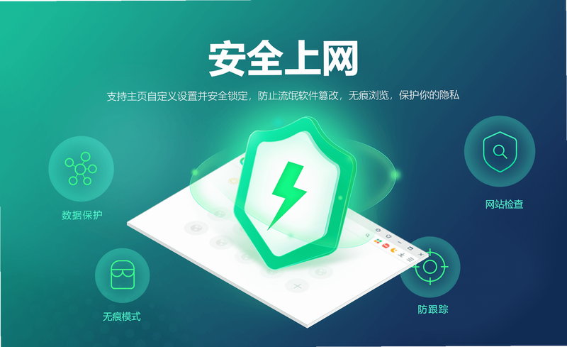 С��XIAOZHI ��׿�� ��˽���� ��ȫ��֤