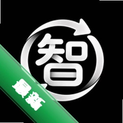 С��XIAOZHI1.0.1 ��������