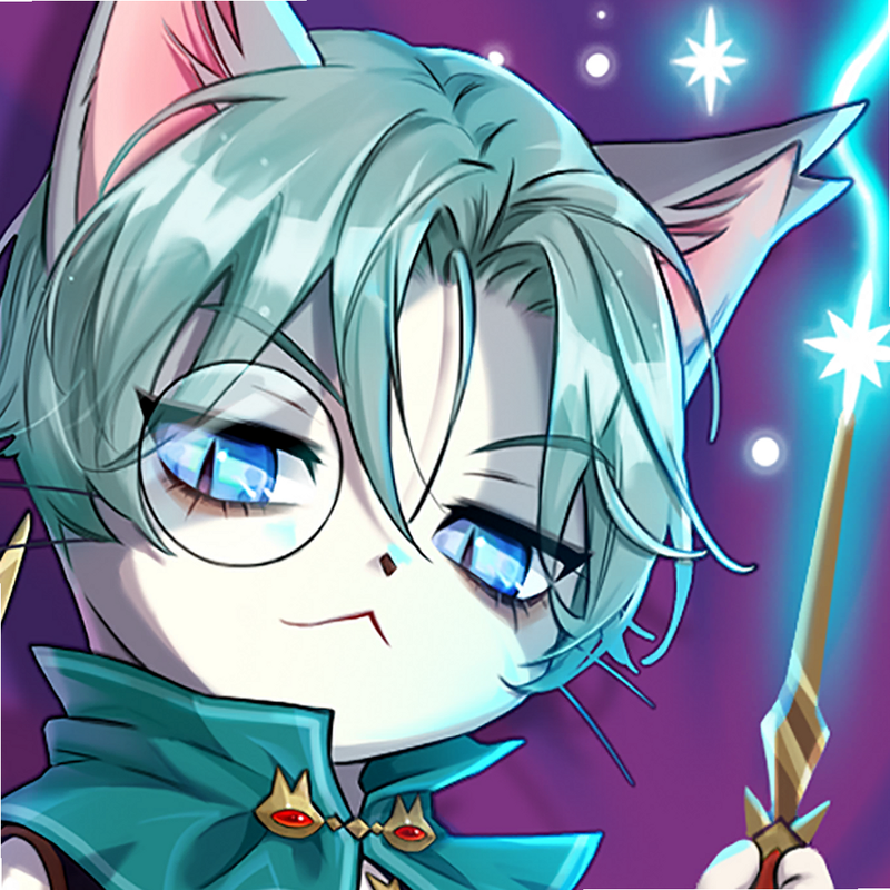Meow Fury: Idle Cat Legends ��׿�� ��ɫ���ܱ�