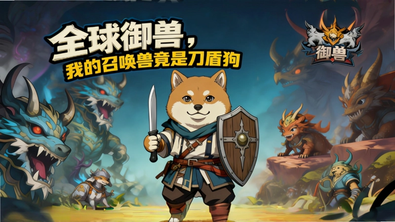 Meow Fury: Idle Cat Legends ��ŭ������è�����ͼ2