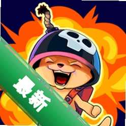 Meow Fury: Idle Cat Legends ��ŭ������è����1.1.3 ����è��