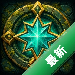 �ż�Զ����1.0.3 ��׿����ð������