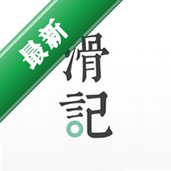 ���� AI�ʼ�����
