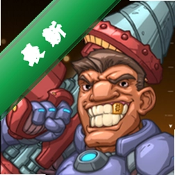 Merge Miner1.2 �ϲ��ڿ�����