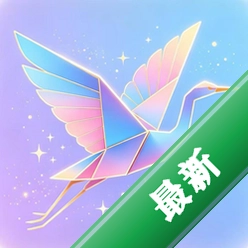 �ƾ�����1.0.0 ��������Ϸ