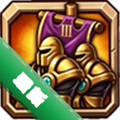 ħ��Ӷ����3_���� War Mercenary Corps 31.70 ��׿��������