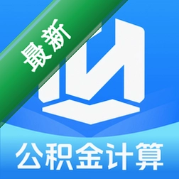 �ֻ��籣���������1.0.0 �籣����