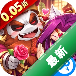 ��ս����־1.01.01 ���Կ�����Ϸ