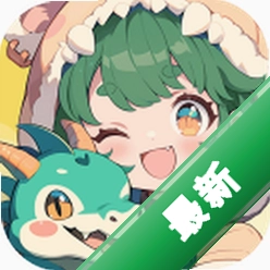 ѱ��֮��4.2.0 ��׿����