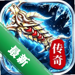 ս���ȷ�9991.1 ��ս�������