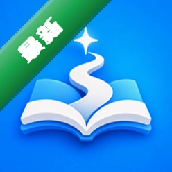 У��Ԫ School Era2026.09.30 У԰����