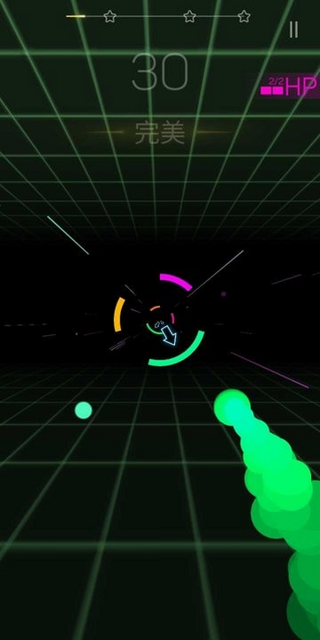 ײɫ3D ��׿�� ��Ϸ���� ��ͼ