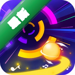 ײɫ3D1.1.79 ��׿�� ���ֽ�������