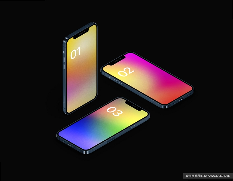 ײɫ3D��ͼ1