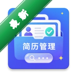 ����С����1.0.7 �����༭����
