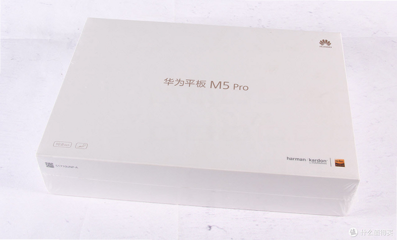 M5 ��׿�� ��ȫ ���� ����