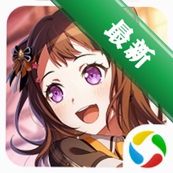 ����Э��������Ů�����ɶԣ�10.1.3 ��������
