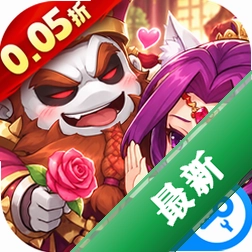 ��ս����־1.01.01 ���Կ�������