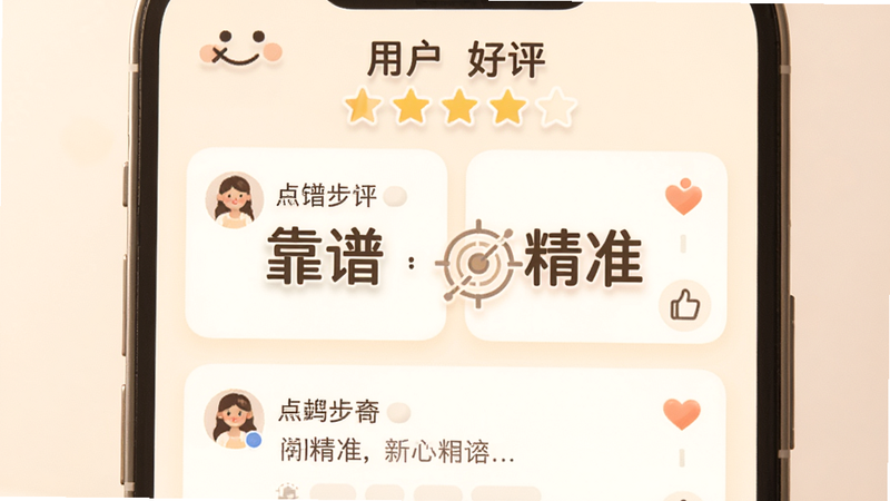 ����Ϊ���Ǻ������棬����չʾ�û������б���ͻ�������ס�������׼���ؼ��ʣ��Ű濨Ƭʽ�������ů�Ѻã�ϸ�ڰ�������ͼ�꣬������ͣ��ɾ����޶���Ԫ�أ����֡��û�������