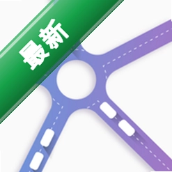 ��Ŧ Traffix9.3.6 �����г̹滮����