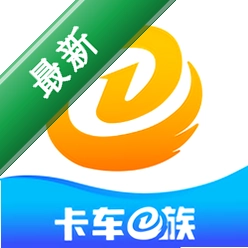 ����e��1.4.0 ����˾������ƽ̨