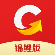 ߵ�����APP����氲׿�ֻ���v2.0.2 �ֻ���