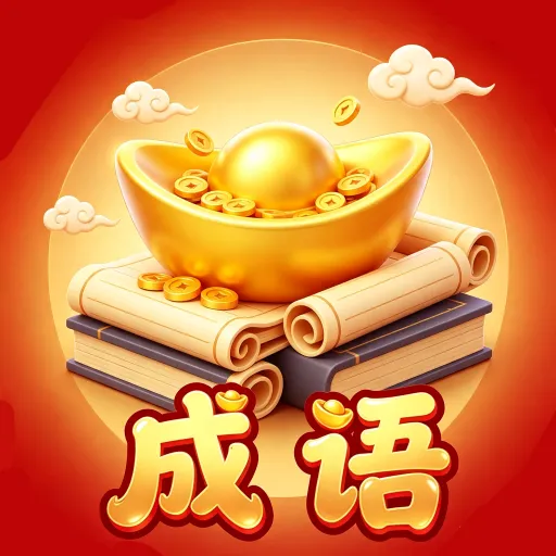 �۱����������������v1.0.0 ��Ѱ�