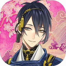 刀剑乱舞PUZZLE日服安装器 安卓版 版本对比图