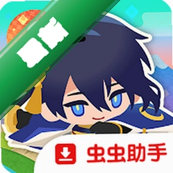 ��������PUZZLE�շ���װ��1.9.1 ƴͼ����