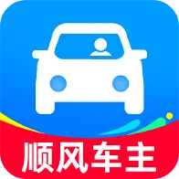 ˳�糵����������