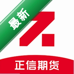 �����ڻ�7.8.8 2026 �ڻ���������
