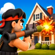 �ھ�ս����Ϸȥ���������ֻ���v0.2 ��׿��