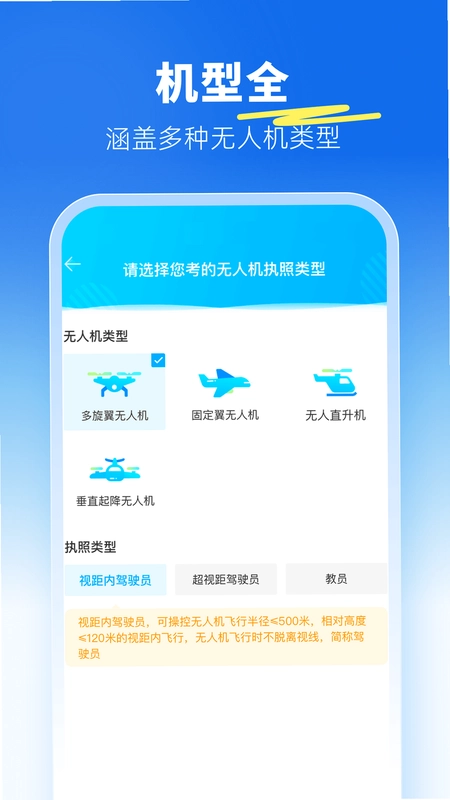 ���˻����Ա����ͼ0