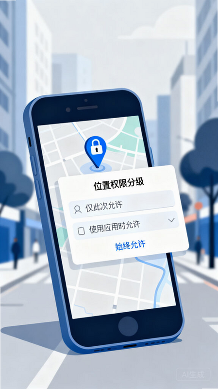 ���鸣�� ��׿�� Ȩ�޹�������˽�������