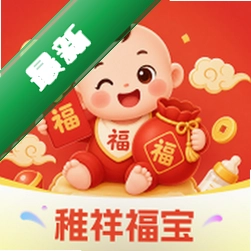 ���鸣��1.0.0 ��׿��������
